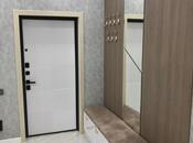 Сдаётся 3-комн. новостройка 110 м², м. Ахмедлы, photo 4 from 8