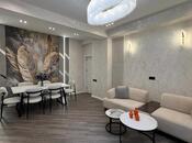 Сдаётся 2-комн. новостройка 92 м², м. Шах Исмаил Хатаи, photo 2 from 7