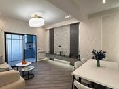 Сдаётся 2-комн. новостройка 92 м², м. Шах Исмаил Хатаи, photo 1 from 7