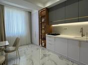 Сдаётся 2-комн. новостройка 92 м², м. Шах Исмаил Хатаи, photo 3 from 7