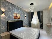 Сдаётся 2-комн. новостройка 92 м², м. Шах Исмаил Хатаи, photo 5 from 7