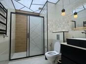 Сдаётся 2-комн. новостройка 92 м², м. Шах Исмаил Хатаи, photo 7 from 7