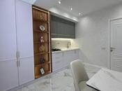 Сдаётся 2-комн. новостройка 92 м², м. Шах Исмаил Хатаи, photo 4 from 7