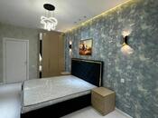 Сдаётся 2-комн. новостройка 92 м², м. Шах Исмаил Хатаи, photo 6 from 7