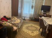 Satılır 3 otaqlı köhnə tikili 70 m², Neftçilər m., photo 4 from 8