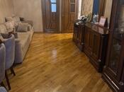 Satılır 3 otaqlı köhnə tikili 70 m², Neftçilər m., photo 2 from 8