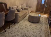 Satılır 3 otaqlı köhnə tikili 70 m², Neftçilər m., photo 3 from 8