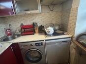 Satılır 3 otaqlı köhnə tikili 70 m², Neftçilər m., photo 8 from 8