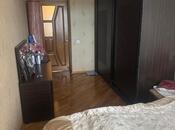 Satılır 3 otaqlı köhnə tikili 70 m², Neftçilər m., photo 6 from 8