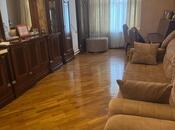 Satılır 3 otaqlı köhnə tikili 70 m², Neftçilər m., photo 1 from 8