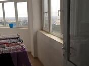 Satılır 2 otaqlı yeni tikili 109 m², Neftçilər m., photo 4 from 8