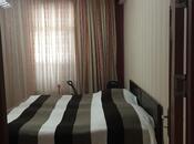 Satılır 2 otaqlı yeni tikili 109 m², Neftçilər m., photo 3 from 8