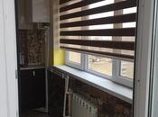 Satılır 2 otaqlı yeni tikili 109 m², Neftçilər m., photo 8 from 8