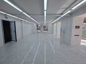 Сдаётся  объект 90 м², м. Мемар Аджеми, photo 4 from 5