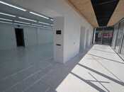 Сдаётся  объект 90 м², м. Мемар Аджеми, photo 3 from 5