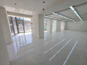 Сдаётся  объект 90 м², м. Мемар Аджеми, photo 5 from 5