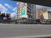 Сдаётся  объект 90 м², м. Мемар Аджеми, photo 2 from 5