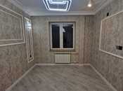 Satılır 4 otaqlı köhnə tikili 90 m², Həzi Aslanov q., photo 4 from 8