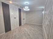 Satılır 4 otaqlı köhnə tikili 90 m², Həzi Aslanov q., photo 3 from 8