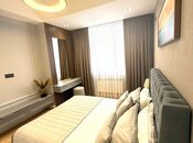 Продаётся 2-комн. новостройка 67 м², м. 20 января, photo 6 from 8