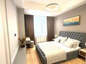 Продаётся 2-комн. новостройка 67 м², м. 20 января, photo 5 from 8