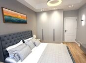 Продаётся 2-комн. новостройка 67 м², м. 20 января, photo 7 from 8