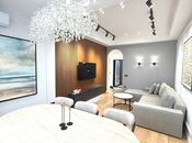 Продаётся 2-комн. новостройка 67 м², м. 20 января, photo 4 from 8