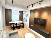 Продаётся 2-комн. новостройка 67 м², м. 20 января, photo 2 from 8