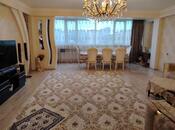 Продаётся 4-комн. вторичка 120 м², Ясамальский р., photo 1 from 8