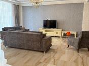 İcarəyə verilir 4 otaqlı yeni tikili 210 m², Ağ şəhər q., photo 6 from 8