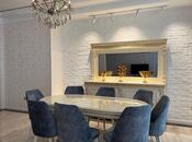 İcarəyə verilir 4 otaqlı yeni tikili 210 m², Ağ şəhər q., photo 7 from 8