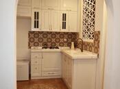 Satılır 2 otaqlı yeni tikili 65 m², 8 Noyabr m., photo 7 from 8