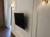 Satılır 2 otaqlı yeni tikili 65 m², 8 Noyabr m., photo 5 from 8