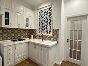 Satılır 2 otaqlı yeni tikili 65 m², 8 Noyabr m., photo 8 from 8