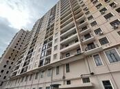 Satılır 2 otaqlı yeni tikili 65 m², 8 Noyabr m., photo 1 from 8