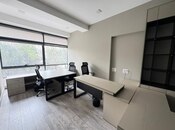 İcarəyə verilir 3 otaqlı ofis 90 m², Gənclik m., photo 5 from 8