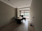 İcarəyə verilir 3 otaqlı ofis 90 m², Gənclik m., photo 3 from 8