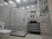 Продаётся 7-комн. дом/дача 270 м², пос. Ясамал, photo 7 from 8