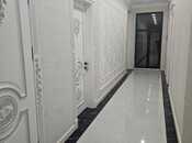 Продаётся 7-комн. дом/дача 270 м², пос. Ясамал, photo 6 from 8