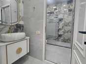 Продаётся 7-комн. дом/дача 270 м², пос. Ясамал, photo 4 from 8