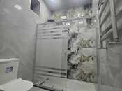 Продаётся 7-комн. дом/дача 270 м², пос. Ясамал, photo 2 from 8