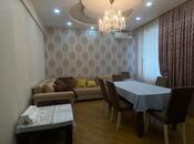 Сдаётся 2-комн. новостройка 64 м², м. Мемар Аджеми, photo 1 from 6