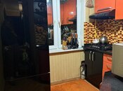 Продаётся 3-комн. вторичка 70 м², м. Нефтчиляр, photo 6 from 8