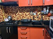 Продаётся 3-комн. вторичка 70 м², м. Нефтчиляр, photo 8 from 8