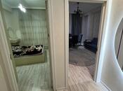 İcarəyə verilir 2 otaqlı yeni tikili 55 m², 20 Yanvar m., photo 5 from 8