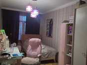 Satılır 3 otaqlı köhnə tikili 75 m², Qara Qarayev m., photo 2 from 5