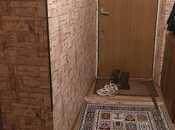 Satılır 3 otaqlı köhnə tikili 75 m², Qara Qarayev m., photo 4 from 5