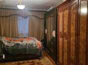 Satılır 3 otaqlı köhnə tikili 75 m², Qara Qarayev m., photo 3 from 5