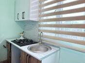 Продаётся 2-комн. вторичка 45 м², пос. Ени Гюнешли, photo 8 from 8