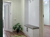 Продаётся 2-комн. вторичка 45 м², пос. Ени Гюнешли, photo 6 from 8